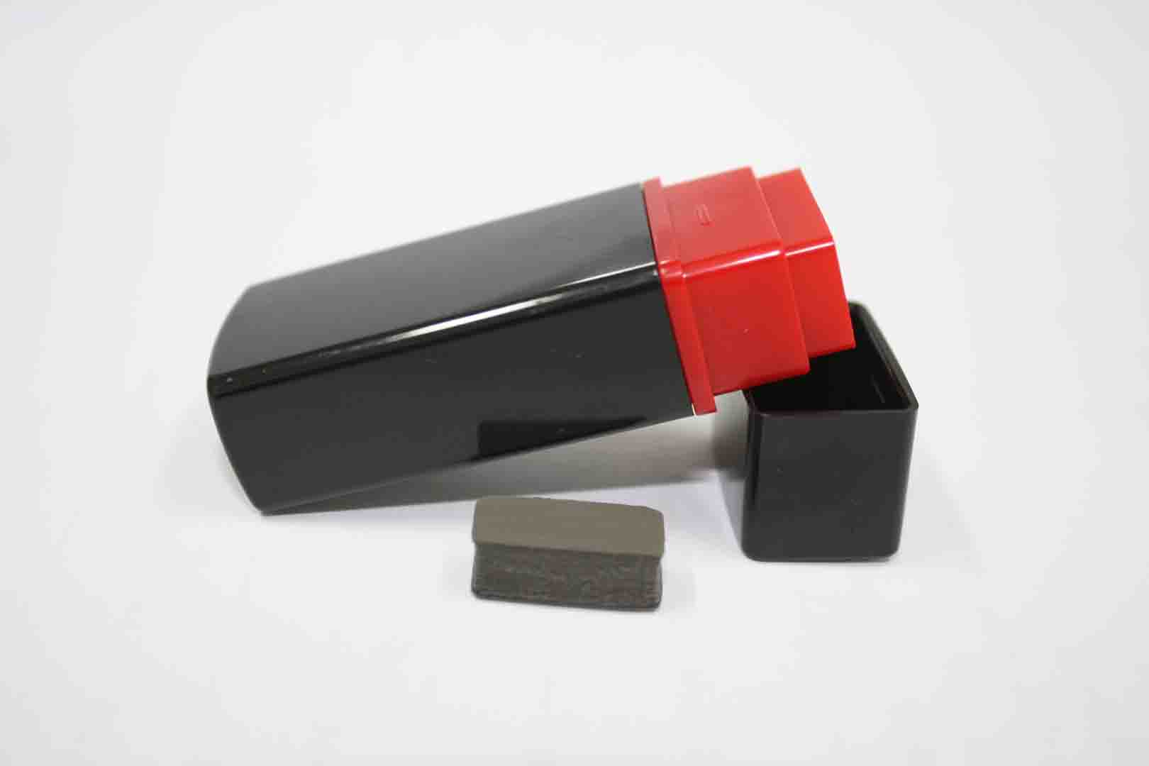 ด้าม+ยาง Flash HA0818